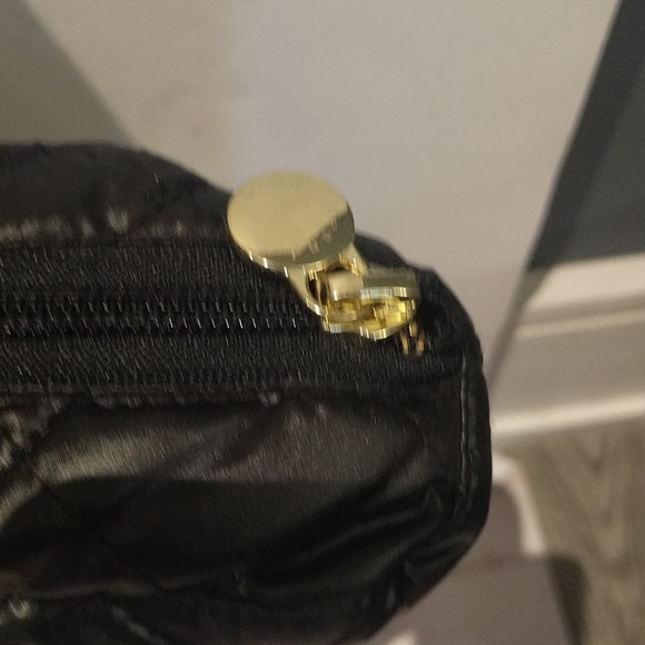 🌺🍀Black bag by laundry 👠 👠👠 - Picture 6 of 10